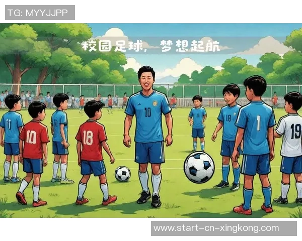 探索世界百大足球场的魅力与传奇，感受绿茵场上的激情与梦想