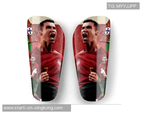 最佳足球护腿板推荐让你在比赛中保护双腿安全与舒适