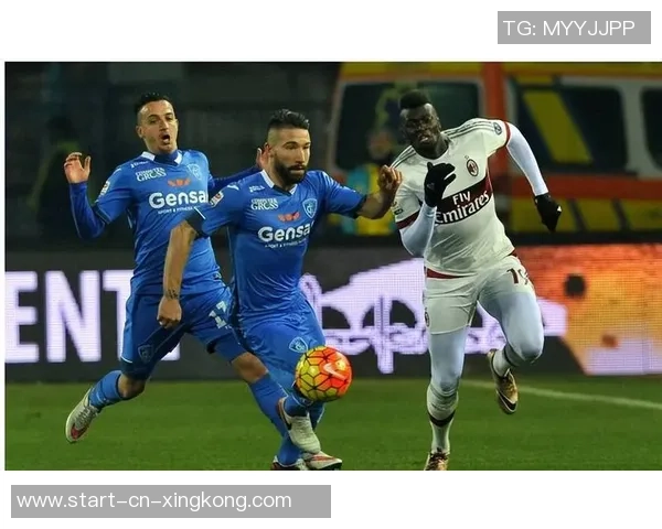 足球尤物网盘带你畅享精彩赛事与独家内容的全新体验